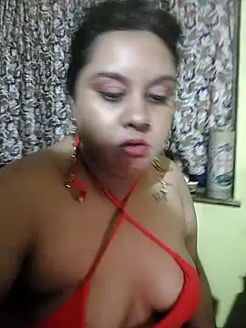 Snapshot of GoddessLorenaTheeSiren chatting on December 25, 7:02 pm GoddessLorenaTheeSiren online show from December 25, 7:02 pm