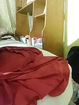 Snapshot of GoddessLorenaTheeSiren chatting on December 27, 2:33 pm GoddessLorenaTheeSiren online show from December 27, 2:33 pm