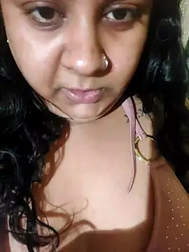 Snapshot of GoddessLorenaTheeSiren chatting on January 30, 7:37 pm GoddessLorenaTheeSiren online show from January 30, 7:37 pm