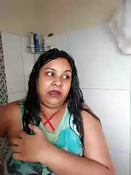 Snapshot of GoddessLorenaTheeSiren chatting on February 3, 10:58 am GoddessLorenaTheeSiren online show from February 3, 10:58 am