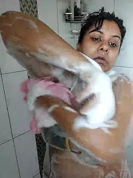 Snapshot of GoddessLorenaTheeSiren chatting on March 4, 12:12 pm GoddessLorenaTheeSiren online show from March 4, 12:12 pm