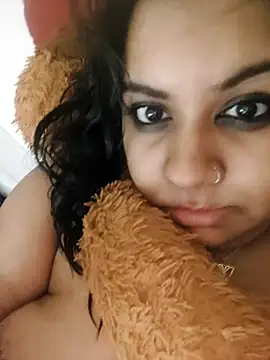 Snapshot of GoddessLorenaTheeSiren chatting on March 4, 10:27 pm GoddessLorenaTheeSiren online show from March 4, 10:27 pm