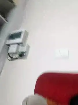 Snapshot of GoddessLorenaTheeSiren chatting on March 9, 8:18 am GoddessLorenaTheeSiren online show from March 9, 8:18 am