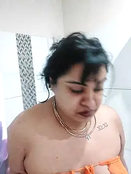 Snapshot of GoddessLorenaTheeSiren chatting on March 12, 6:33 pm GoddessLorenaTheeSiren online show from March 12, 6:33 pm