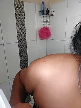 Snapshot of GoddessLorenaTheeSiren chatting on March 16, 11:27 am GoddessLorenaTheeSiren online show from March 16, 11:27 am