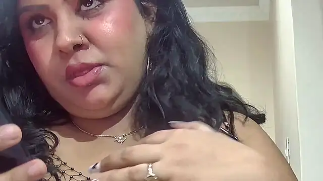 Snapshot of GoddessLorenaTheeSiren chatting on March 21, 12:40 am GoddessLorenaTheeSiren online show from March 21, 12:40 am