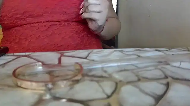 Snapshot of GoddessLorenaTheeSiren chatting on September 14, 8:24 am GoddessLorenaTheeSiren online show from September 14, 8:24 am