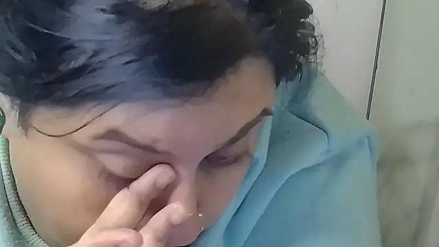 Snapshot of GoddessLorenaTheeSiren chatting on September 17, 4:58 am GoddessLorenaTheeSiren online show from September 17, 4:58 am