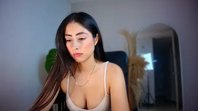 auroracaruso11 online show from November 29, 10:02 pm