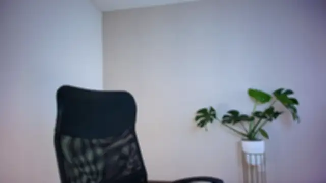 auroracaruso11 online show from February 17, 8:59 pm