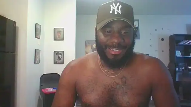 Stayinalive1992 online show from September 15, 3:45 pm