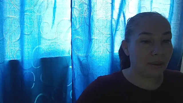 Sharon Maturehot online show from January 30, 6:54 pm