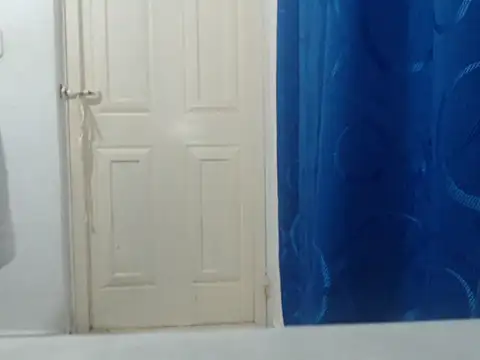 Sharon Maturehot online show from March 7, 3:47 am