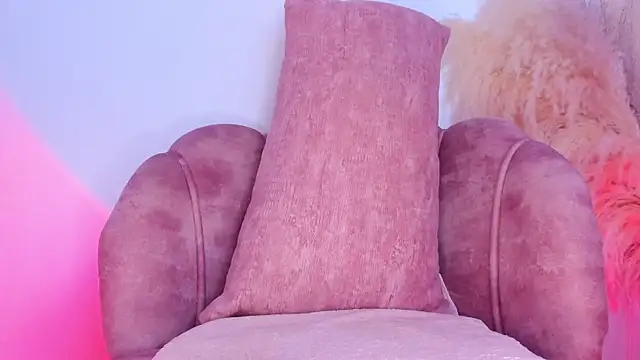 Snapshot of amelie_murphy_ chatting on December 13, 2:38 pm amelie murphy online show from December 13, 2:38 pm