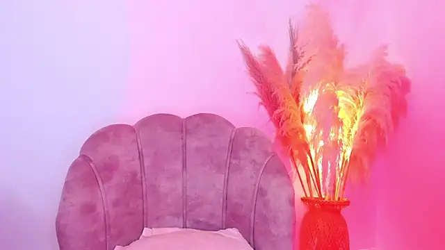 Snapshot of amelie_murphy_ chatting on December 27, 7:57 pm amelie murphy online show from December 27, 7:57 pm