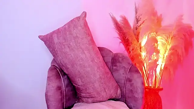 Snapshot of amelie_murphy_ chatting on December 27, 10:59 pm amelie murphy online show from December 27, 10:59 pm