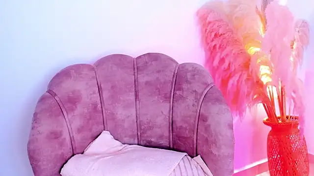 Snapshot of amelie_murphy_ chatting on January 11, 3:42 pm amelie murphy online show from January 11, 3:42 pm