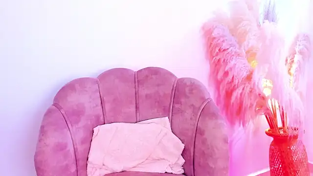 Snapshot of amelie_murphy_ chatting on January 12, 4:29 pm amelie murphy online show from January 12, 4:29 pm