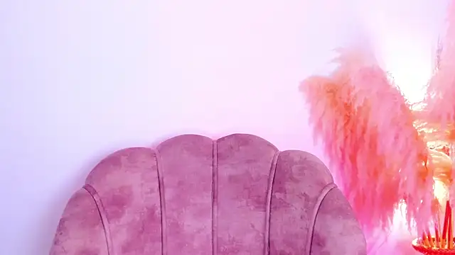 Snapshot of amelie_murphy_ chatting on January 18, 12:04 pm amelie murphy online show from January 18, 12:04 pm