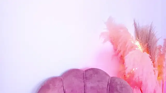 Snapshot of amelie_murphy_ chatting on January 26, 2:41 pm amelie murphy online show from January 26, 2:41 pm