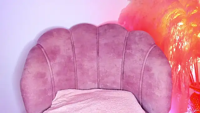 Snapshot of amelie_murphy_ chatting on February 1, 1:02 am amelie murphy online show from February 1, 1:02 am