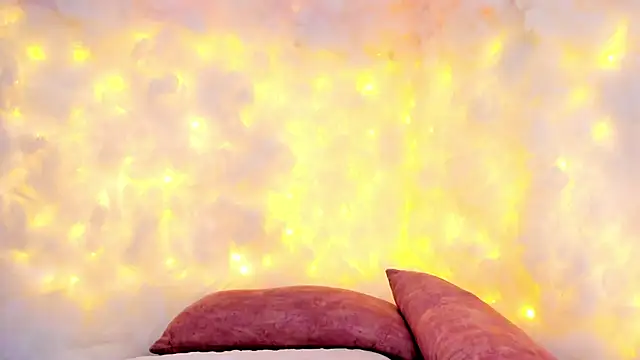 Snapshot of amelie_murphy_ chatting on February 14, 11:20 pm amelie murphy online show from February 14, 11:20 pm