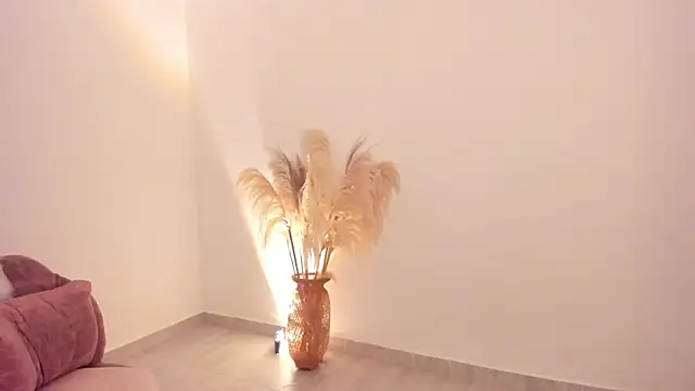 Snapshot of amelie_murphy_ chatting on November 28, 4:09 pm amelie murphy online show from November 28, 4:09 pm