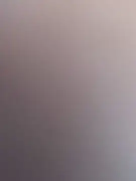 Layla-daloua online show from September 10, 3:34 pm