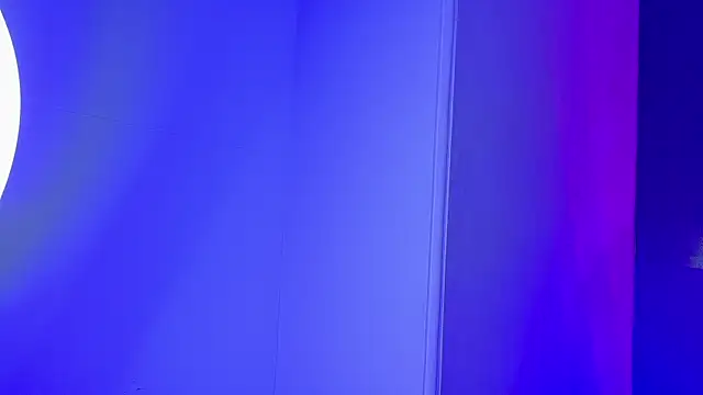 ParisFox  online show from January 7, 8:22 pm