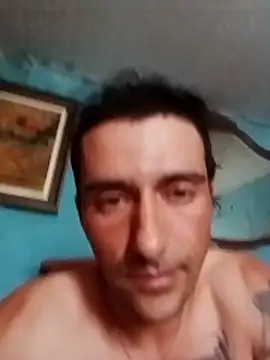 truenocarcaman online show from December 20, 3:30 pm