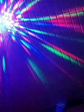 truenocarcaman online show from December 21, 4:41 am