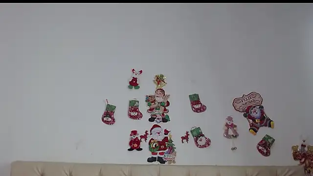 marlymilf6 online show from December 18, 11:02 am