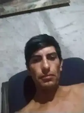 davicitos online show from February 12, 6:30 am