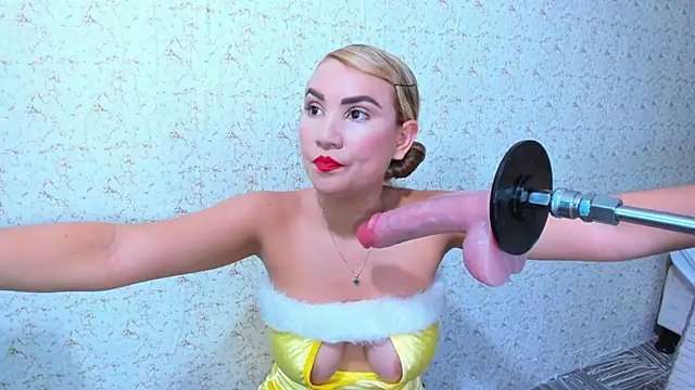 Annaraquel  online show from December 29, 9:41 pm