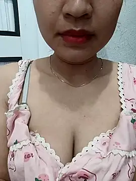 AssAsiancute online show from December 2, 4:31 pm