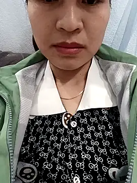 AssAsiancute online show from December 15, 12:28 pm