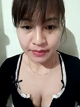 AssAsiancute online show from December 22, 4:38 pm