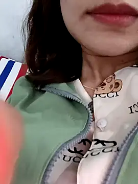 AssAsiancute online show from March 8, 12:52 pm