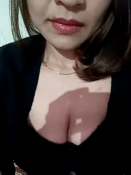 AssAsiancute online show from March 9, 4:44 pm