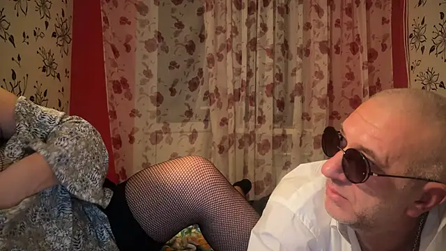 StellarTeam online show from December 15, 12:29 am