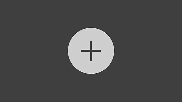 StellarTeam online show from December 21, 7:49 pm