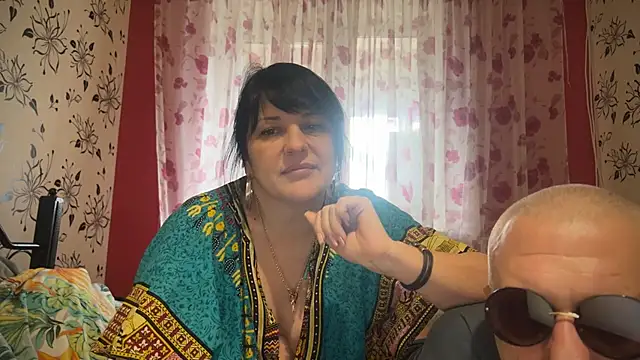 StellarTeam online show from January 23, 11:48 am