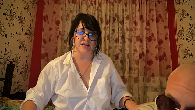 StellarTeam online show from January 23, 8:56 pm