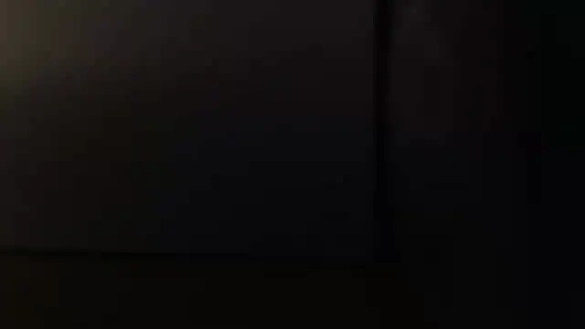 Snapshot of Manfred-Bi chatting on November 15, 11:07 am Manfred-Bi online show from November 15, 11:07 am