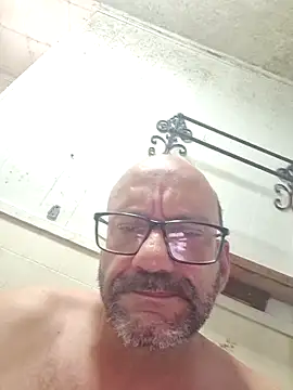 honcho22334 online show from March 10, 8:47 pm