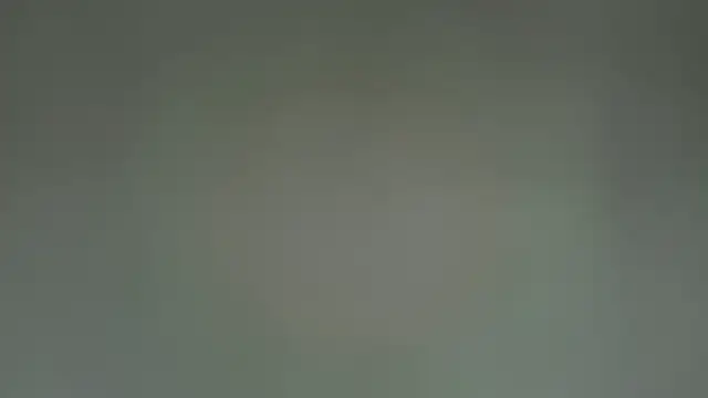 nethmisanjanaa online show from November 17, 7:25 am