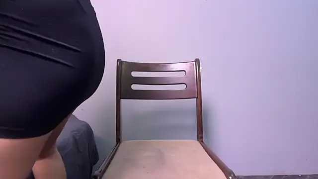 nethmisanjanaa online show from February 12, 12:55 pm