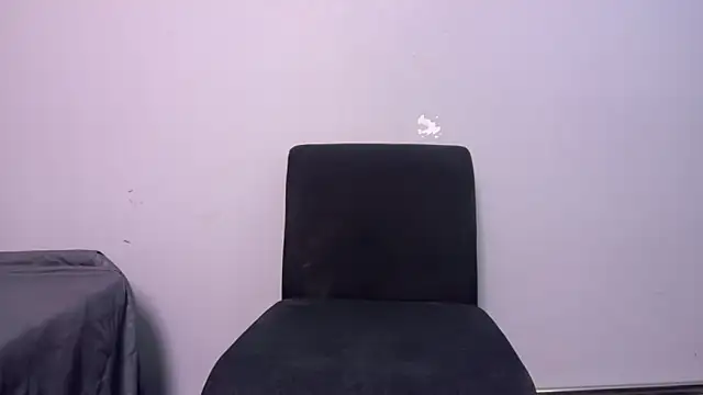 nethmisanjanaa online show from February 23, 4:26 pm