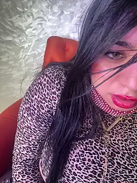 belquiis online show from February 12, 9:04 am