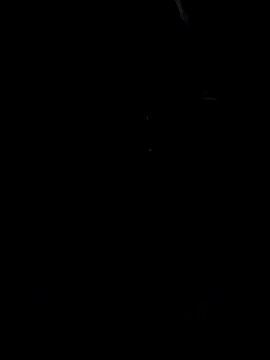 QcMisterv13 online show from December 27, 10:37 pm